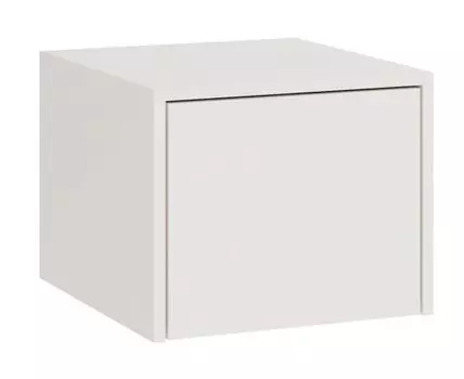 [20422] Навесной шкаф Роут 3