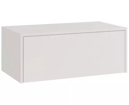 [20425] Навесной шкаф Роут 4