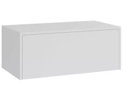 [20425] Навесной шкаф Роут 4