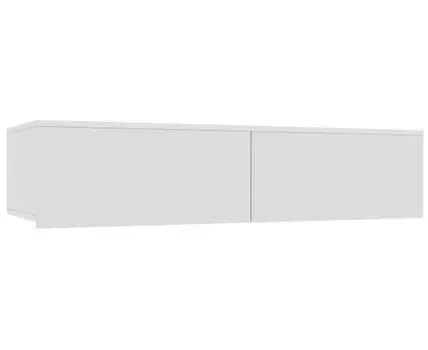 [20428] Навесной шкаф Роут