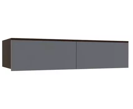 [20428] Навесной шкаф Роут