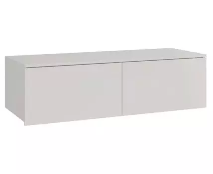 [20428] Навесной шкаф Роут