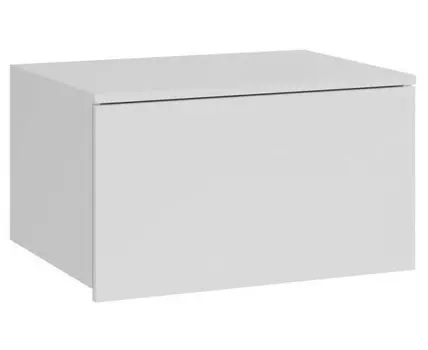 [20431] Навесной шкаф Роут малый