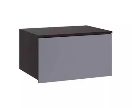 [20431] Навесной шкаф Роут малый