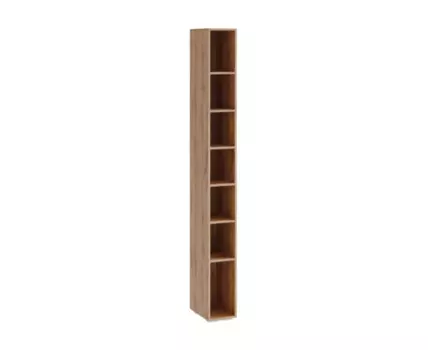 [20442] Стеллаж Роут