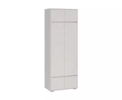 [20447] Шкаф Роут двухстворчатый