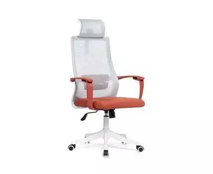 [20495] Компьютерное кресло More