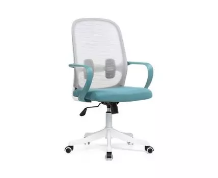 [20501] Компьютерное кресло Bust