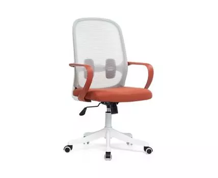 [20501] Компьютерное кресло Bust