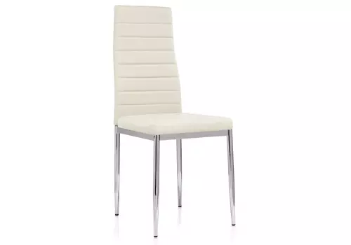 [2052] Стул DC2-001