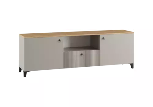 [20558] ТВ-тумба Ника ПВШ