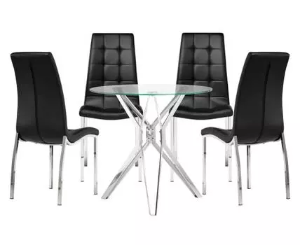 [20670] Обеденная группа Саито 90