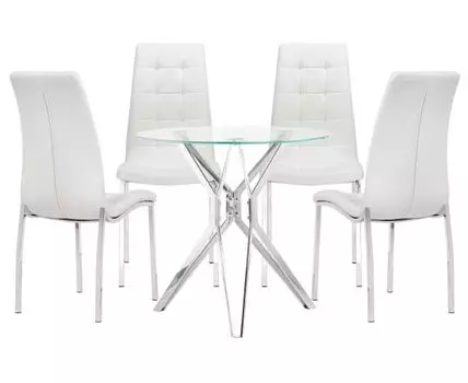 [20670] Обеденная группа Саито 90