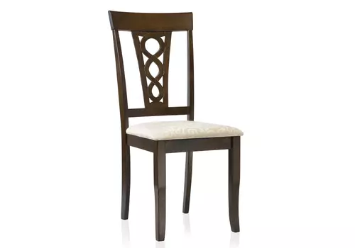 [2073] Стул Robin