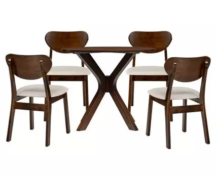 [20758] Обеденная группа Рунор