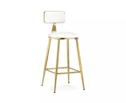 [20827] Полубарный стул Persi