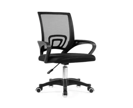 [2085] Компьютерное кресло Turin