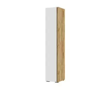 [20930] Шкаф Элла ПН 01