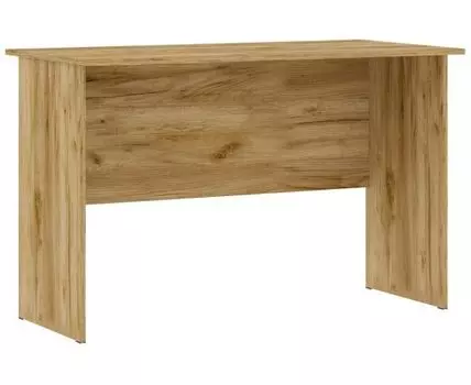 [20932] Письменный стол Элла ПС 01