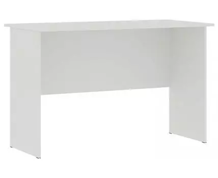 [20932] Письменный стол Элла ПС 01