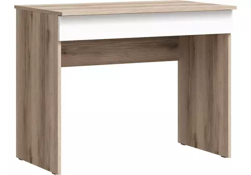 [20946] Письменный стол Кинд СТ-01