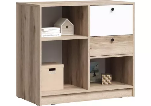 [20947] Комод Кинд ТБ-01