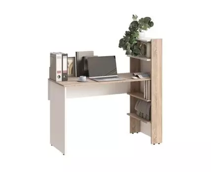 [20969] Компьютерный стол Арлет