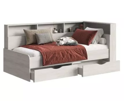 [20973] Тахта Амер 190х80