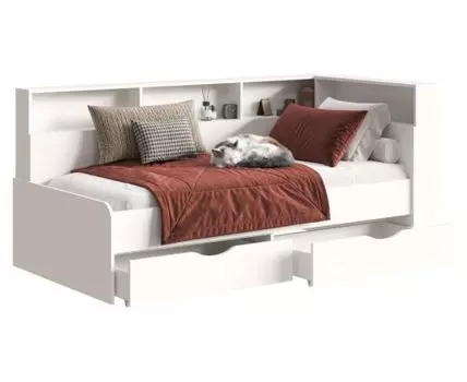 [20973] Тахта Амер 190х80