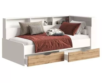 [20973] Тахта Амер 190х80