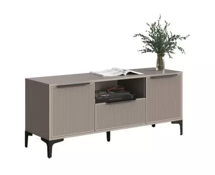 [20974] ТВ-тумба Иадама