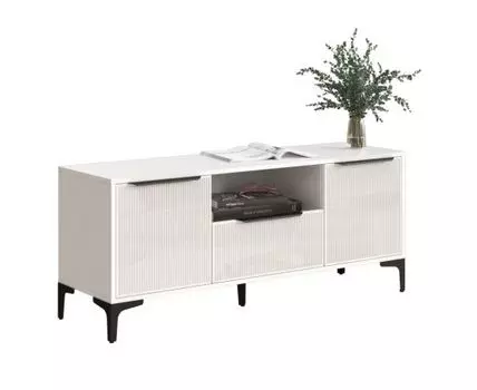 [20974] ТВ-тумба Иадама