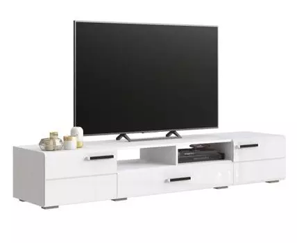 [20975] ТВ-тумба Иоги 2.0