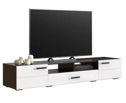 [20975] ТВ-тумба Иоги 2.0