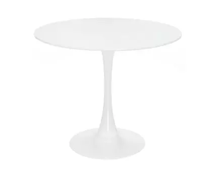 [20987] Стол Tulip 1 90