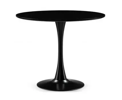 [20987] Стол Tulip 1 90
