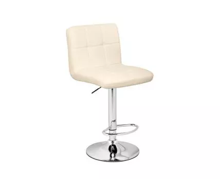 [2109] Барный стул Paskal