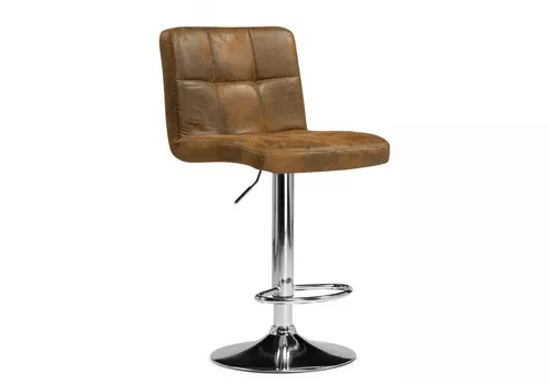 [2109] Барный стул Paskal