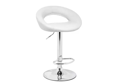 [2111] Барный стул Oazis