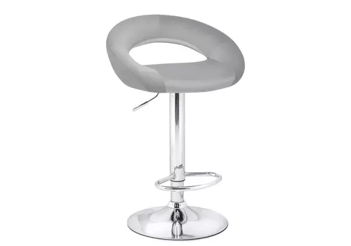 [2111] Барный стул Oazis