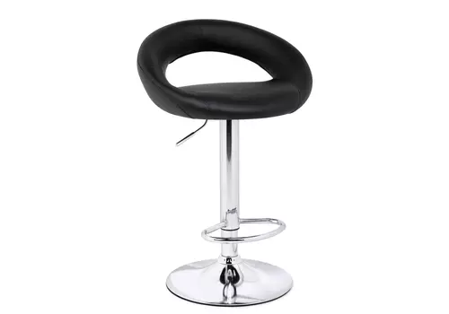 [2111] Барный стул Oazis