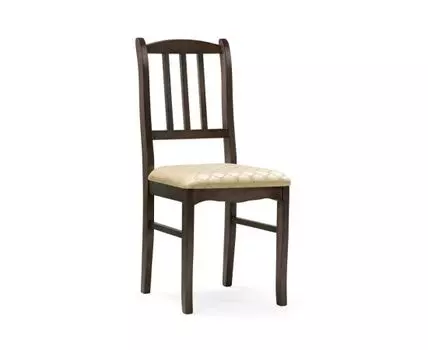 [21240] Стул Муриел КХ