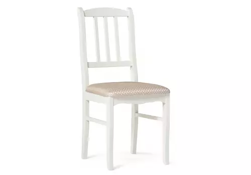 [21240] Стул Муриел КХ