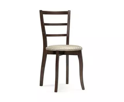 [21241] Стул Сода КХ