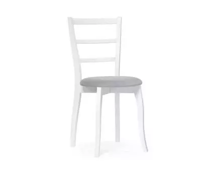 [21241] Стул Сода КХ