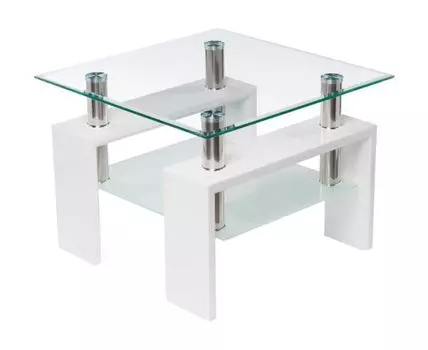 [2136] Журнальный стол ST-052