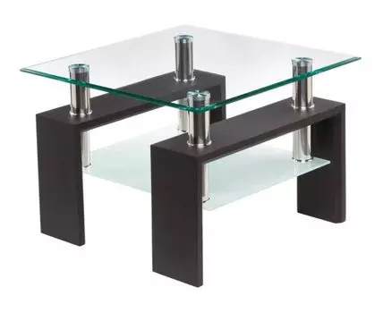 [2136] Журнальный стол ST-052