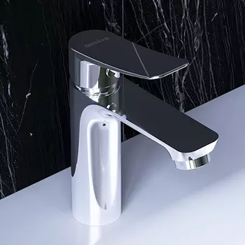 220210000 Смеситель для раковины