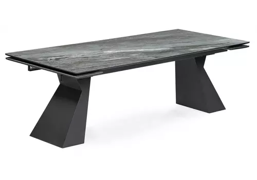 [22927] Стол Денхольм