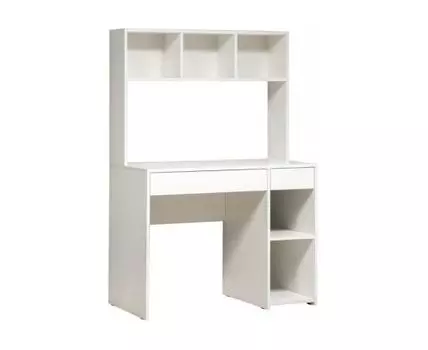 [22929] Письменный стол Комфорт 12.77 F Моби